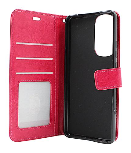 billigamobilskydd.seCrazy Horse Wallet Motorola Edge 30