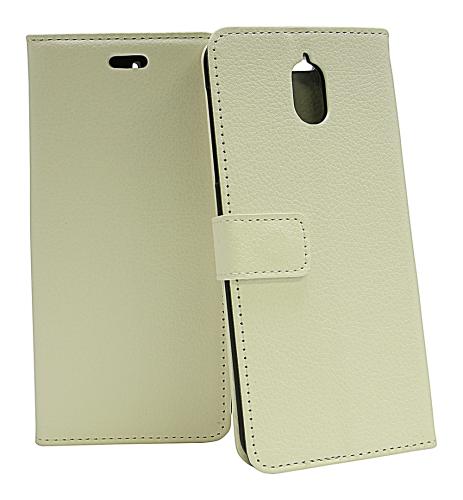 billigamobilskydd.seStandcase Wallet Nokia 3.1 (2018)