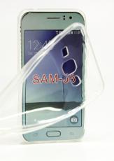 billigamobilskydd.seUltra Thin TPU skal Samsung Galaxy J3 2016 (J320F)