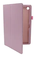 Standcase Fodral Samsung Galaxy Tab A8 10.5 (2021)