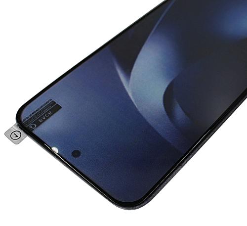 Full Frame Glas skydd Xiaomi 17T Pro