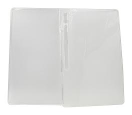 TPU Skal Samsung Galaxy Tab S10 Ultra 5G 14.6