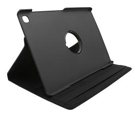 360 Fodral Samsung Galaxy Tab S5e 10.5 (T720)