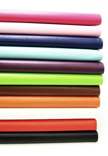 360 Fodral Samsung Galaxy Tab S4 10.5 (T830)