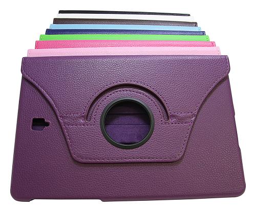 360 Fodral Samsung Galaxy Tab S4 10.5 (T830)