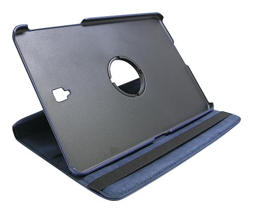 360 Fodral Samsung Galaxy Tab S4 10.5 (T830)