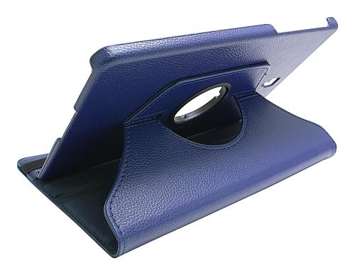 360 Fodral Samsung Galaxy Tab S4 10.5 (T830)