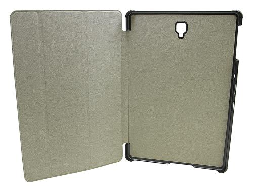 Cover Case Samsung Galaxy Tab S4 10.5 (T830)