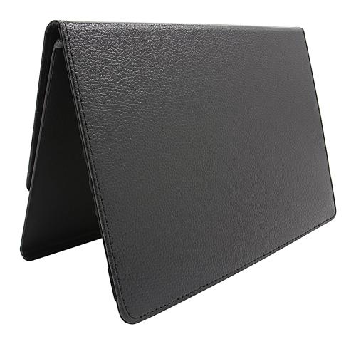 360 Fodral Samsung Galaxy Tab S5e 10.5 (T720)