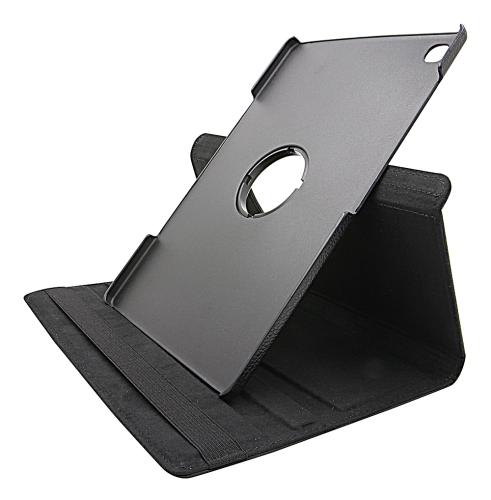 360 Fodral Samsung Galaxy Tab S5e 10.5 (T720)