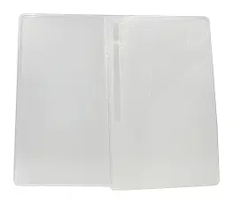 TPU Skal Samsung Galaxy Tab S10 Ultra 5G 14.6