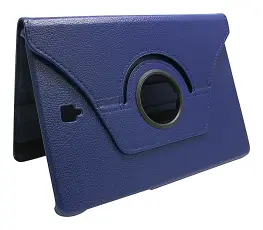 360 Fodral Samsung Galaxy Tab S4 10.5 (T830)