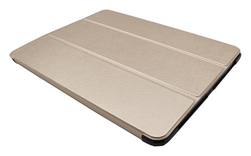 CoverCase Samsung Galaxy Tab S10 Ultra 5G 14.6