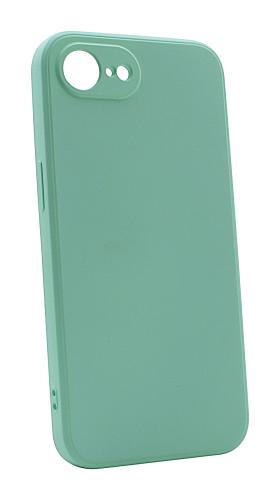 Silikon Skal iPhone 17e