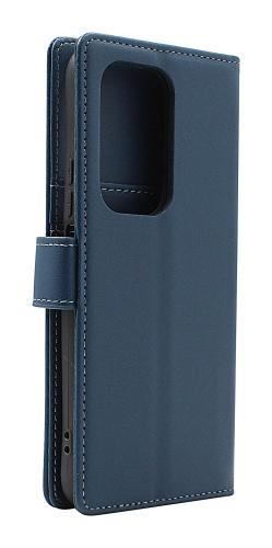 Skimblocker Honor 200 Lite 5G Plånboksfodral