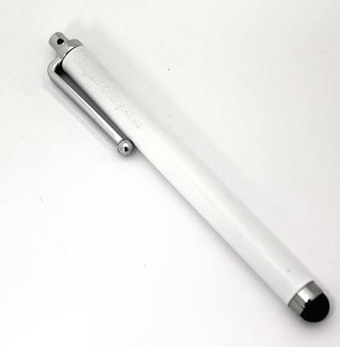 billigamobilskydd.se Stylus Touchpenna