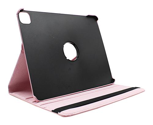 billigamobilskydd.se360 Fodral Apple iPad Pro 12.9 2018 2020 2021