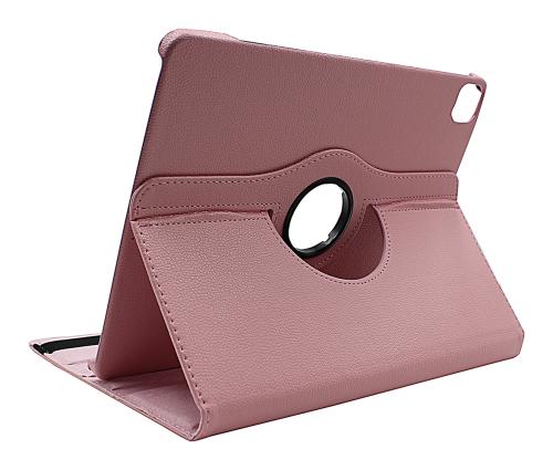 billigamobilskydd.se360 Fodral Apple iPad Pro 12.9 2018 2020 2021