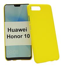 Hardcase Huawei Honor 10