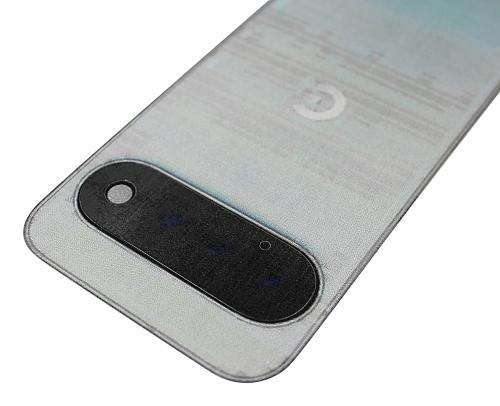 Härdat kameraglas Google Pixel 11 Pro XL