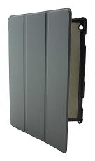 Cover Case Lenovo Tab M10 (ZA48 / TB-X505F)