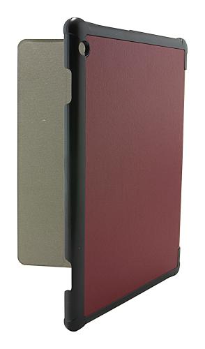 billigamobilskydd.seCover Case Lenovo Tab M10 (ZA48 / TB-X505F)