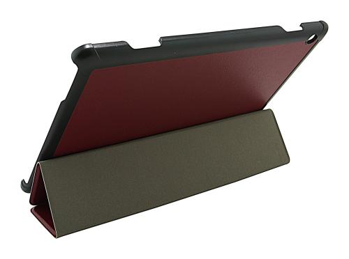 billigamobilskydd.seCover Case Lenovo Tab M10 (ZA48 / TB-X505F)