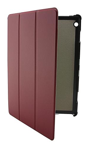billigamobilskydd.seCover Case Lenovo Tab M10 (ZA48 / TB-X505F)