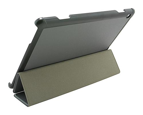 Cover Case Lenovo Tab M10 (ZA48 / TB-X505F)