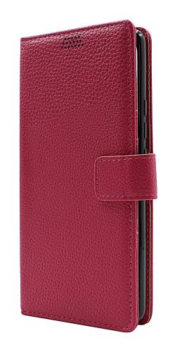 New Standcase Wallet Xiaomi 12 Pro
