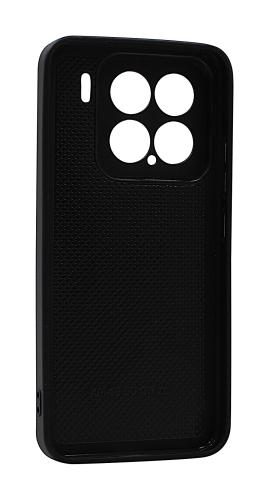 CoverinMagnetskal Xiaomi 15