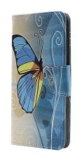 billigamobilskydd.seDesignwallet Samsung Galaxy A03s (SM-A037G)
