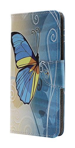 billigamobilskydd.seDesignwallet Samsung Galaxy A03s (SM-A037G)