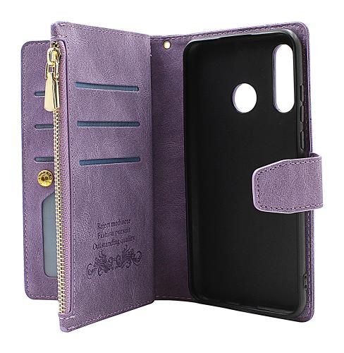XL Standcase Lyxfodral Huawei Huawei P30 Lite