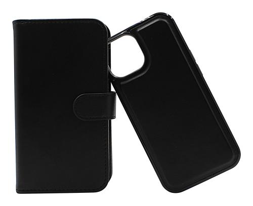 CoverinSkimblocker XL Magnet Fodral iPhone 15