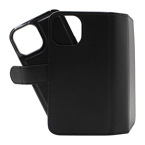 CoverinSkimblocker XL Magnet Fodral iPhone 15
