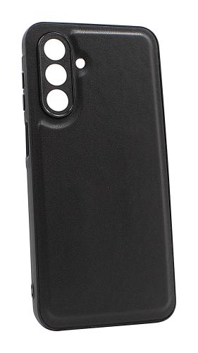 Magnetskal Samsung Galaxy A17