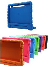 billigamobilskydd.seStandcase Barnfodral Samsung Galaxy Tab S10 FE 5G