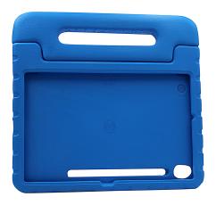 Standcase Barnfodral Samsung Galaxy Tab S9 / S9 FE 5G 11.0 (SM-X710 / X716)