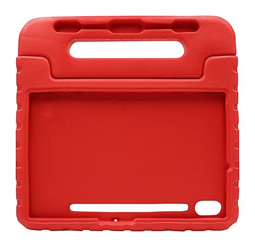 Standcase Barnfodral Samsung Galaxy Tab S7 / S8 11.0