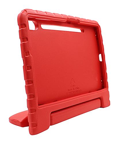 Standcase Barnfodral Samsung Galaxy Tab S7 / S8 11.0