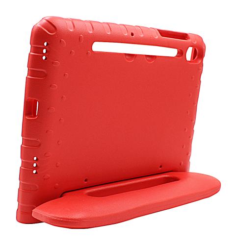 Standcase Barnfodral Samsung Galaxy Tab S7 / S8 11.0