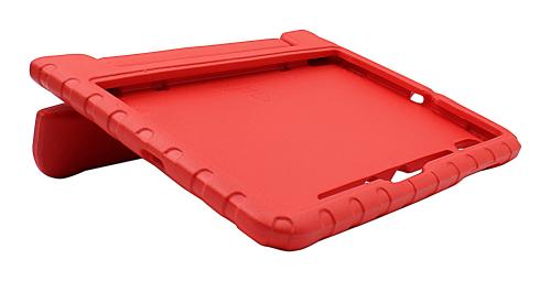 Standcase Barnfodral Samsung Galaxy Tab S7 / S8 11.0