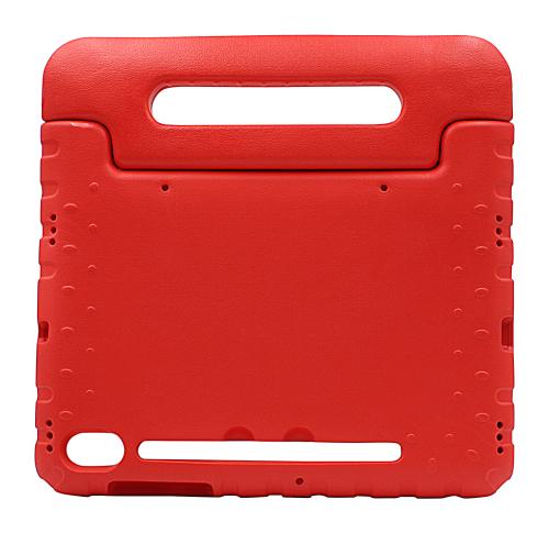 Standcase Barnfodral Samsung Galaxy Tab S7 / S8 11.0