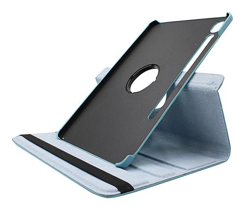 billigamobilskydd.se360 Fodral Samsung Galaxy Tab S10 FE 5G