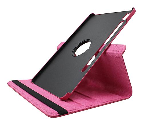 360 Fodral Samsung Galaxy Tab S9 / S9 FE 5G 11.0