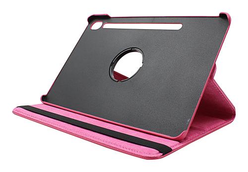 360 Fodral Samsung Galaxy Tab S9 / S9 FE 5G 11.0