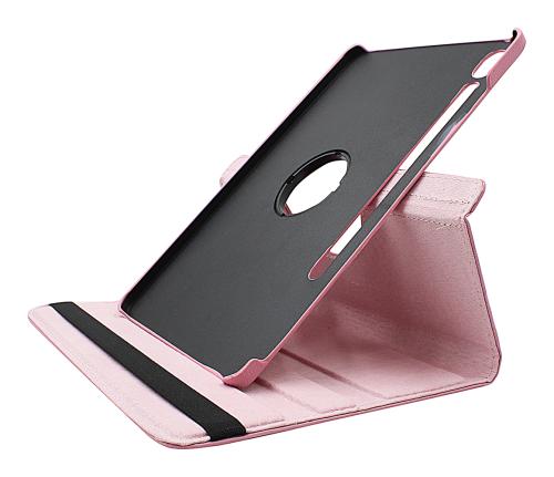 billigamobilskydd.se360 Fodral Samsung Galaxy Tab S10 FE 5G