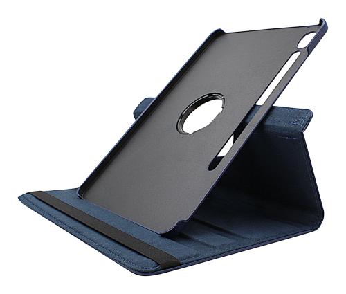 360 Fodral Samsung Galaxy Tab S10 FE 5G