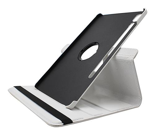 billigamobilskydd.se360 Fodral Samsung Galaxy Tab S10 FE 5G